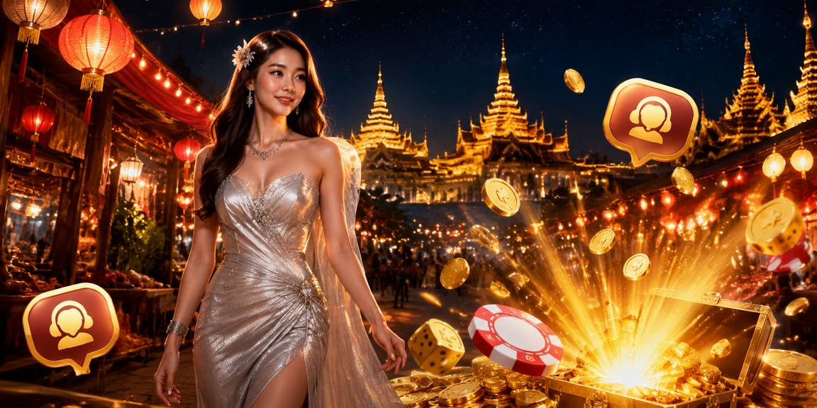 aec777.com aec777.com အတွက် တိုက်ရိုက်ကာစီနို စလော့ လမ်းညွှန်