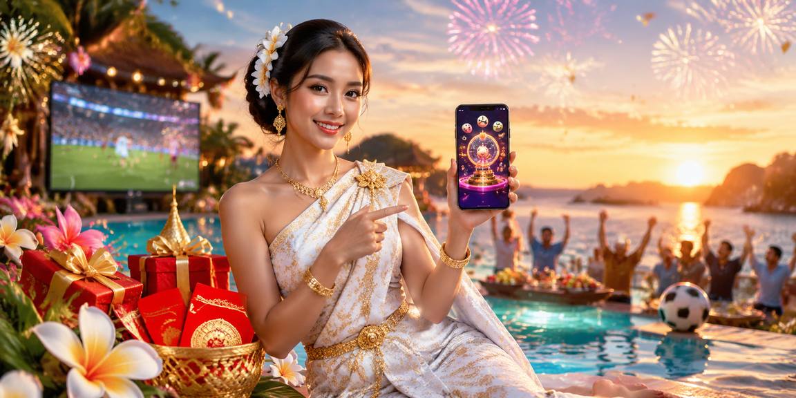 aec777.com အဆင့် ၃ ဆင့်နဲ့ တပ်ဆင်ပါ