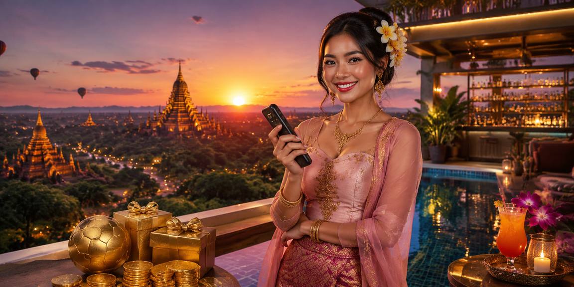 aec777.com စလော့ဆုကြီး