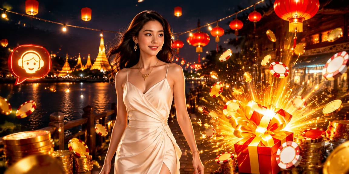 aec777.com aec777.com အတွက် တိုက်ရိုက်ကာစီနို စလော့ လမ်းညွှန်
